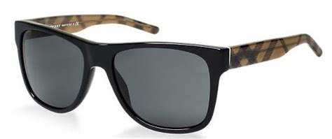 burberry b 4112|Burberry BE4112M Sunglasses.